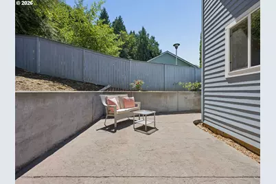 7042 SE 116th Ave, Portland, OR 97266 - Photo 41