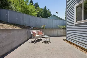 7042 SE 116th Ave, Portland, OR 97266 - Photo 41