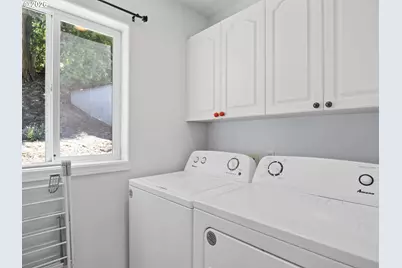 7042 SE 116th Ave, Portland, OR 97266 - Photo 25