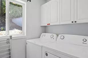 7042 SE 116th Ave, Portland, OR 97266 - Photo 25