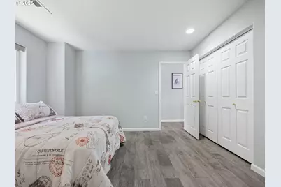 7042 SE 116th Ave, Portland, OR 97266 - Photo 27