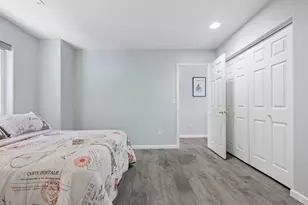 7042 SE 116th Ave, Portland, OR 97266 - Photo 27