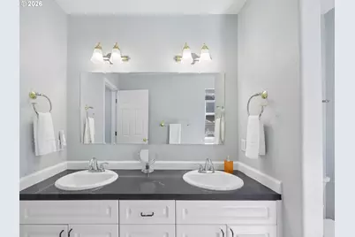 7042 SE 116th Ave, Portland, OR 97266 - Photo 35