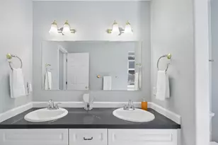 7042 SE 116th Ave, Portland, OR 97266 - Photo 35