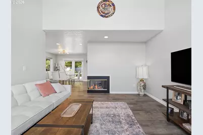 7042 SE 116th Ave, Portland, OR 97266 - Photo 5