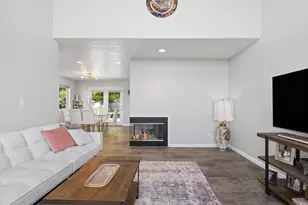 7042 SE 116th Ave, Portland, OR 97266 - Photo 5