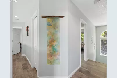 7042 SE 116th Ave, Portland, OR 97266 - Photo 37