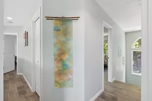 7042 SE 116th Ave, Portland, OR 97266 - Photo 37