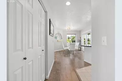7042 SE 116th Ave, Portland, OR 97266 - Photo 11