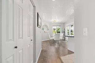 7042 SE 116th Ave, Portland, OR 97266 - Photo 11