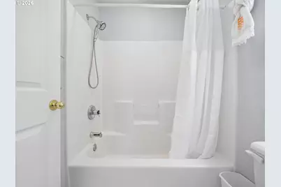 7042 SE 116th Ave, Portland, OR 97266 - Photo 29