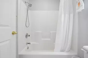 7042 SE 116th Ave, Portland, OR 97266 - Photo 29
