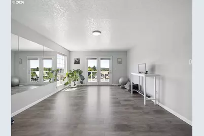 7042 SE 116th Ave, Portland, OR 97266 - Photo 19