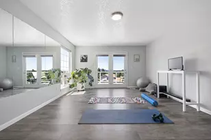 7042 SE 116th Ave, Portland, OR 97266 - Photo 21