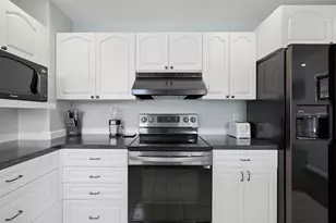 7042 SE 116th Ave, Portland, OR 97266 - Photo 17