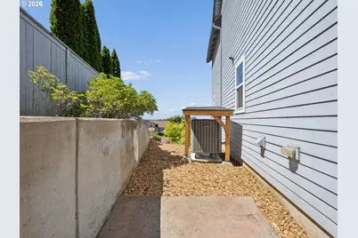 7042 SE 116th Ave, Portland, OR 97266 - Photo 43