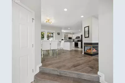 7042 SE 116th Ave, Portland, OR 97266 - Photo 3