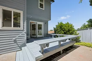 7042 SE 116th Ave, Portland, OR 97266 - Photo 39