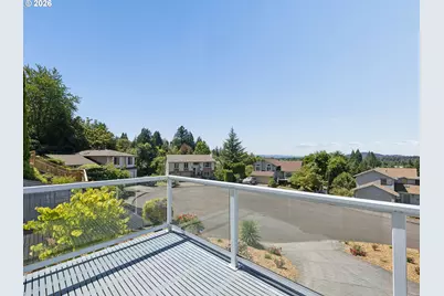 7042 SE 116th Ave, Portland, OR 97266 - Photo 23