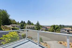 7042 SE 116th Ave, Portland, OR 97266 - Photo 23