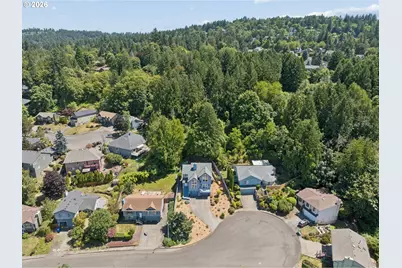 7042 SE 116th Ave, Portland, OR 97266 - Photo 47