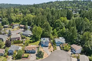 7042 SE 116th Ave, Portland, OR 97266 - Photo 47