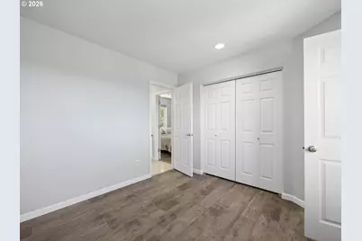 7042 SE 116th Ave, Portland, OR 97266 - Photo 31