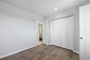 7042 SE 116th Ave, Portland, OR 97266 - Photo 31