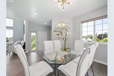 7042 SE 116th Ave, Portland, OR 97266 - Photo 9