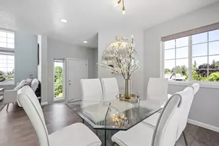 7042 SE 116th Ave, Portland, OR 97266 - Photo 9