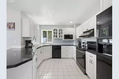 7042 SE 116th Ave, Portland, OR 97266 - Photo 15