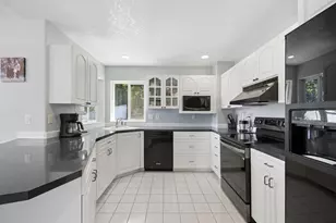 7042 SE 116th Ave, Portland, OR 97266 - Photo 15