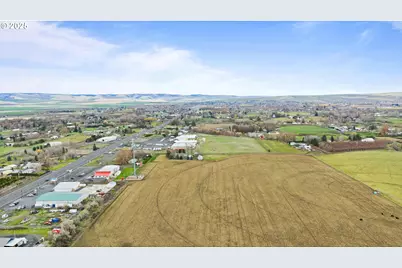 85576 Highway 11, Milton-Freewater, OR 97862 - Photo 23