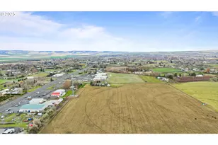 85576 Hwy 11, Milton-Freewater, OR 97862 - Photo 23