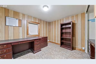 85576 Highway 11, Milton-Freewater, OR 97862 - Photo 5