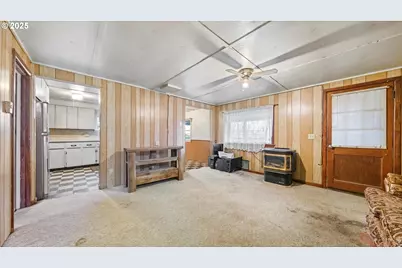 85576 Highway 11, Milton-Freewater, OR 97862 - Photo 3