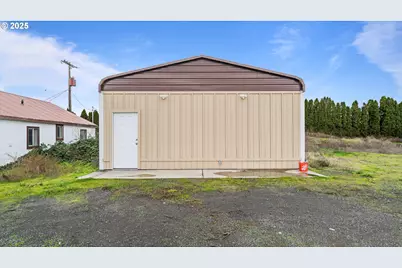 85576 Highway 11, Milton-Freewater, OR 97862 - Photo 13