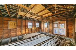 85576 Hwy 11, Milton-Freewater, OR 97862 - Photo 19