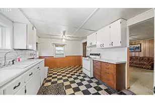 85576 Hwy 11, Milton-Freewater, OR 97862 - Photo 9