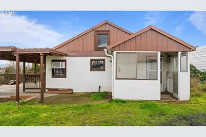 85576 Highway 11, Milton-Freewater, OR 97862 - Photo 1