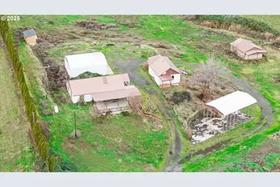 85576 Highway 11, Milton-Freewater, OR 97862 - Photo 21