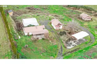 85576 Hwy 11, Milton-Freewater, OR 97862 - Photo 21