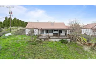 85576 Hwy 11, Milton-Freewater, OR 97862 - Photo 11