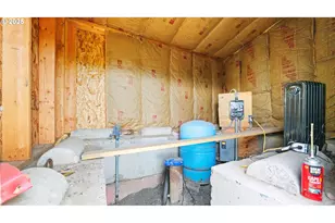 85576 Hwy 11, Milton-Freewater, OR 97862 - Photo 17