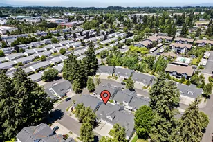 8008 NE 21st Way, Vancouver, WA 98664 - Photo 41