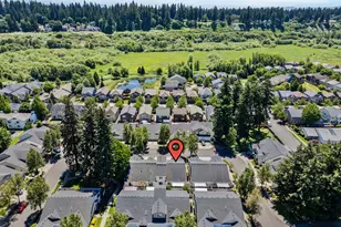8008 NE 21st Way, Vancouver, WA 98664 - Photo 35
