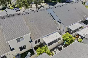 8008 NE 21st Way, Vancouver, WA 98664 - Photo 39