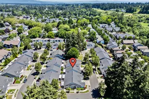 8008 NE 21st Way, Vancouver, WA 98664 - Photo 43
