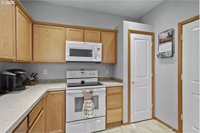 8008 NE 21st Way, Vancouver, WA 98664 - Photo 21