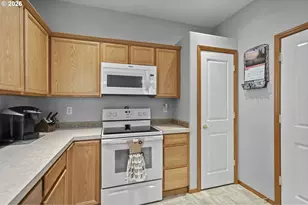 8008 NE 21st Way, Vancouver, WA 98664 - Photo 21